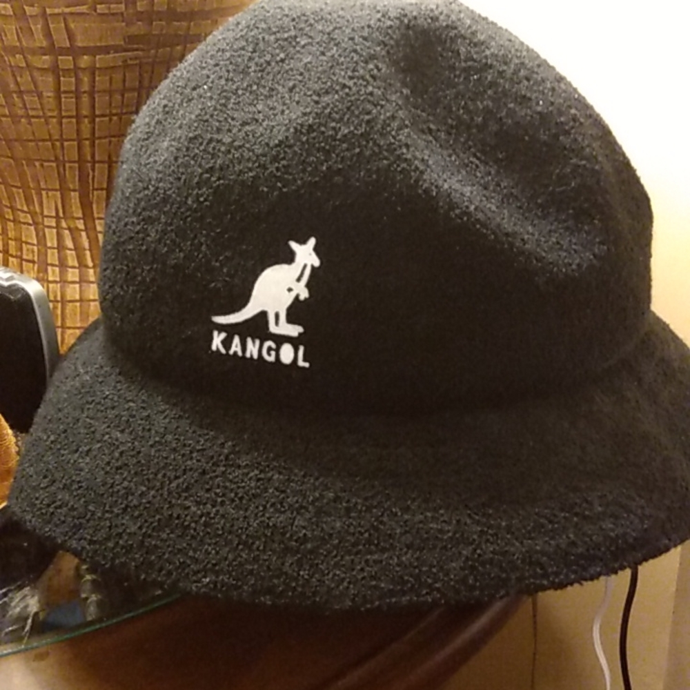 Hats - Picture 3 of 4